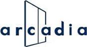 Arcadia Inc Logo