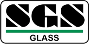SGS Glass