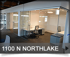 1100 N Northlake, Seattle, WA