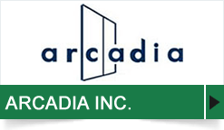 Arcadia Inc.