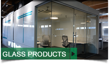 Glass Products