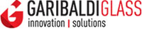 Garibaldi Glass Logo