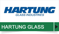 Hartung Glass Industries