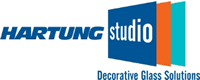 Hartung Studio Logo