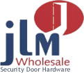 JLM Wholesale Logo