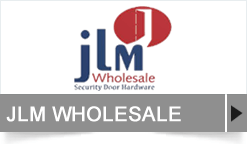 JLM Wholesale