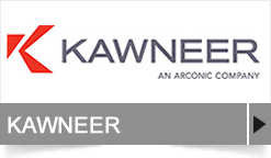 Kawneer